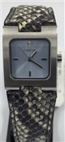 Armbanduhr Chronostar Dame in Stahl 3751102515 - 3751102515